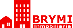 BRYMI Inmobiliaria